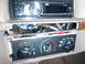 1996 Ford Bronco